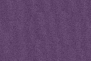 Ковровая плитка Milliken Juxtapose jux 181 Estrade фото  | FLOORDEALER